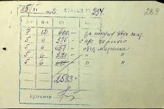 241