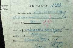 241