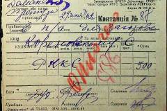 241