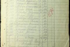 241