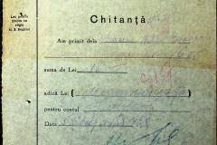 241