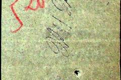 241