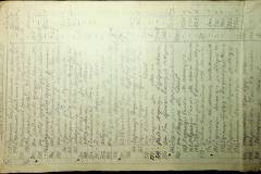 241