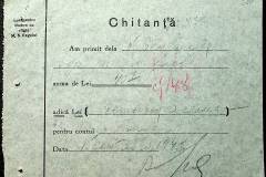 241