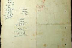241