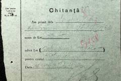 241