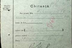 241