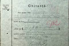 241