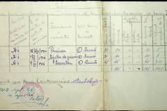 241
