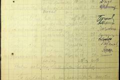 241