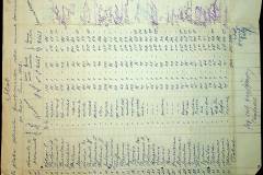 241