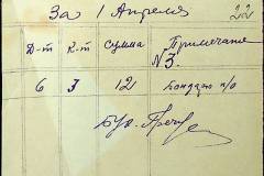 241