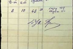 241