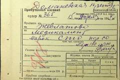 241