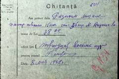 241