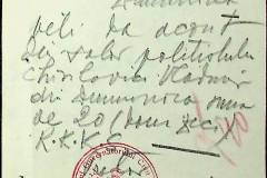241