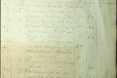 241