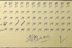 241