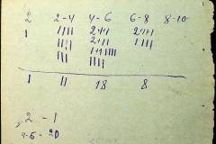 241