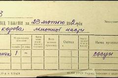 241