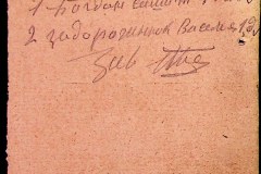 241