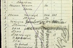 241