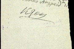 241