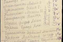 241