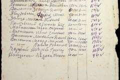 241