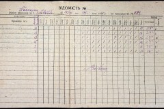 241