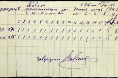 241