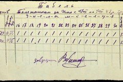 241