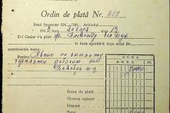 241
