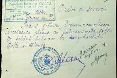 241