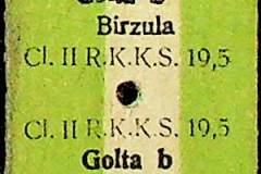 241