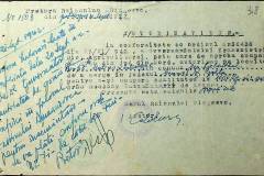 241