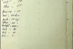 241
