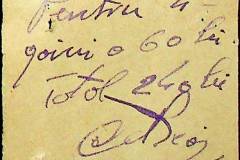 241