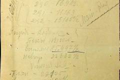 241