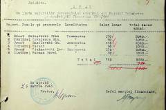 241