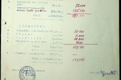 241