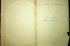 241