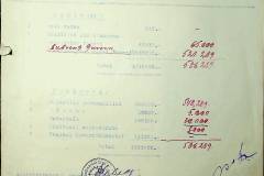 241