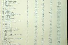 241