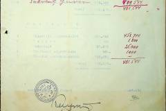 241
