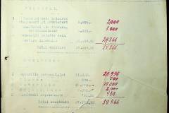 241