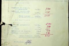 241