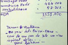 241