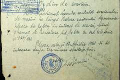 241