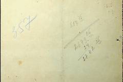 241